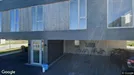 Lejlighed til leje, Slagelse, Bakketoften<span class="blurred street-number" onclick="ProcessAdRequest(117816)"><span class="hint">Se vejnr.</span>[xxxxxxxx]</span> - Ca. 70m2