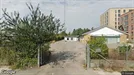 Lejlighed til leje, Ishøj, Spættevangen<span class="blurred street-number" onclick="ProcessAdRequest(117820)"><span class="hint">Se vejnr.</span>[xxxxxxxx]</span> - Ca. 80m2