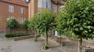 Lejlighed til leje, Kjellerup, Vestergade<span class="blurred street-number" onclick="ProcessAdRequest(117823)"><span class="hint">Se vejnr.</span>[xxxxxxxx]</span> - Ca. 105m2, Ca. 7.000&nbsp;kr.
