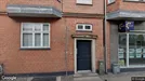 Lejlighed til leje, Aalborg Centrum, Dannebrogsgade<span class="blurred street-number" onclick="ProcessAdRequest(117830)"><span class="hint">Se vejnr.</span>[xxxxxxxx]</span> - Ca. 70m2