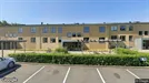 Lejlighed til leje, Rødkærsbro, Østervang<span class="blurred street-number" onclick="ProcessAdRequest(117836)"><span class="hint">Se vejnr.</span>[xxxxxxxx]</span> - Ca. 110m2, Ca. 7.500&nbsp;kr.
