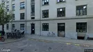 Lejlighed til leje, Frederiksberg, Munkensvej<span class="blurred street-number" onclick="ProcessAdRequest(117841)"><span class="hint">Se vejnr.</span>[xxxxxxxx]</span> - Ca. 70m2