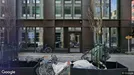 Lejlighed til leje, Vesterbro, Olivia Hansens Gade<span class="blurred street-number" onclick="ProcessAdRequest(117842)"><span class="hint">Se vejnr.</span>[xxxxxxxx]</span> - Ca. 55m2, Ca. 16.500&nbsp;kr.