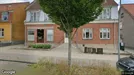 Lejlighed til leje, Ringsted, Søndergade<span class="blurred street-number" onclick="ProcessAdRequest(117844)"><span class="hint">Se vejnr.</span>[xxxxxxxx]</span> - Ca. 60m2, Ca. 5.500&nbsp;kr.