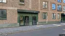 Lejlighed til leje, København S, C.F. Møllers Allé<span class="blurred street-number" onclick="ProcessAdRequest(117845)"><span class="hint">Se vejnr.</span>[xxxxxxxx]</span> - Ca. 95m2, Ca. 16.000&nbsp;kr.