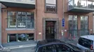 Lejlighed til leje, Århus C, H.N. Clausens Gade<span class="blurred street-number" onclick="ProcessAdRequest(117854)"><span class="hint">Se vejnr.</span>[xxxxxxxx]</span> - Ca. 60m2, Ca. 10.000&nbsp;kr.