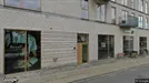 Lejlighed til leje, Rødovre, Rødovre Port<span class="blurred street-number" onclick="ProcessAdRequest(117855)"><span class="hint">Se vejnr.</span>[xxxxxxxx]</span> - Ca. 30m2, Ca. 8.500&nbsp;kr.