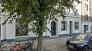 Lejlighed til leje, Østerbro, Århusgade<span class="blurred street-number" onclick="ProcessAdRequest(117856)"><span class="hint">Se vejnr.</span>[xxxxxxxx]</span> - Ca. 115m2