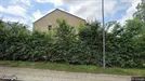 Lejlighed til leje, Kolding, Stadionvej<span class="blurred street-number" onclick="ProcessAdRequest(117879)"><span class="hint">Se vejnr.</span>[xxxxxxxx]</span> - Ca. 110m2, Ca. 12.000&nbsp;kr.
