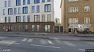 Lejlighed til leje, København S, Peder Lykkes Vej<span class="blurred street-number" onclick="ProcessAdRequest(117889)"><span class="hint">Se vejnr.</span>[xxxxxxxx]</span> - Ca. 40m2