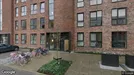Lejlighed til leje, Brøndby, Mekanikvej<span class="blurred street-number" onclick="ProcessAdRequest(117903)"><span class="hint">Se vejnr.</span>[xxxxxxxx]</span> - Ca. 90m2, Ca. 13.500&nbsp;kr.