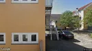 Lejlighed til leje, Aalestrup, Knabergaarden<span class="blurred street-number" onclick="ProcessAdRequest(117915)"><span class="hint">Se vejnr.</span>[xxxxxxxx]</span> - Ca. 55m2, Ca. 4.000&nbsp;kr.