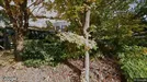 Lejlighed til leje, Kongens Lyngby, Skovbrynet<span class="blurred street-number" onclick="ProcessAdRequest(117918)"><span class="hint">Se vejnr.</span>[xxxxxxxx]</span> - Ca. 130m2, Ca. 19.500&nbsp;kr.