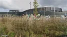 Lejlighed til leje, Kongens Lyngby, Skovbrynet<span class="blurred street-number" onclick="ProcessAdRequest(117942)"><span class="hint">Se vejnr.</span>[xxxxxxxx]</span> - Ca. 130m2, Ca. 19.000&nbsp;kr.