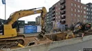 Lejlighed til leje, Åbyhøj, Baldersgade<span class="blurred street-number" onclick="ProcessAdRequest(117945)"><span class="hint">Se vejnr.</span>[xxxxxxxx]</span> - Ca. 95m2, Ca. 12.500&nbsp;kr.