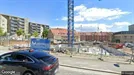 Lejlighed til leje, Århus N, Aldersrovej<span class="blurred street-number" onclick="ProcessAdRequest(117946)"><span class="hint">Se vejnr.</span>[xxxxxxxx]</span> - Ca. 60m2, Ca. 11.500&nbsp;kr.