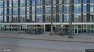 Lejlighed til leje, Valby, Gammel Køge Landevej<span class="blurred street-number" onclick="ProcessAdRequest(117947)"><span class="hint">Se vejnr.</span>[xxxxxxxx]</span> - Ca. 35m2, Ca. 9.000&nbsp;kr.