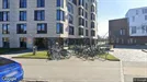 Lejlighed til leje, Vanløse, Vanløse Allé<span class="blurred street-number" onclick="ProcessAdRequest(117949)"><span class="hint">Se vejnr.</span>[xxxxxxxx]</span> - Ca. 30m2, Ca. 9.000&nbsp;kr.