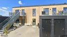 Lejlighed til leje, Silkeborg, Vimmerbyvej<span class="blurred street-number" onclick="ProcessAdRequest(117953)"><span class="hint">Se vejnr.</span>[xxxxxxxx]</span> - Ca. 120m2, Ca. 10.000&nbsp;kr.
