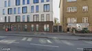Lejlighed til leje, København S, Peder Lykkes Vej<span class="blurred street-number" onclick="ProcessAdRequest(117954)"><span class="hint">Se vejnr.</span>[xxxxxxxx]</span> - Ca. 40m2, Ca. 10.000&nbsp;kr.