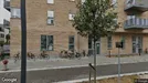 Lejlighed til leje, København S, Richard Mortensens Vej<span class="blurred street-number" onclick="ProcessAdRequest(117972)"><span class="hint">Se vejnr.</span>[xxxxxxxx]</span> - Ca. 75m2, Ca. 15.000&nbsp;kr.