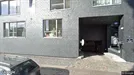 Lejlighed til leje, Østerbro, Pakhusvej<span class="blurred street-number" onclick="ProcessAdRequest(117982)"><span class="hint">Se vejnr.</span>[xxxxxxxx]</span> - Ca. 130m2, Ca. 29.500&nbsp;kr.