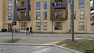 Lejlighed til leje, København S, Else Alfelts Vej<span class="blurred street-number" onclick="ProcessAdRequest(117987)"><span class="hint">Se vejnr.</span>[xxxxxxxx]</span> - Ca. 65m2, Ca. 13.500&nbsp;kr.
