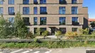 Lejlighed til leje, Ballerup, Rolighedsvej<span class="blurred street-number" onclick="ProcessAdRequest(117988)"><span class="hint">Se vejnr.</span>[xxxxxxxx]</span> - Ca. 110m2, Ca. 15.500&nbsp;kr.