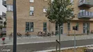 Lejlighed til leje, København S, Richard Mortensens Vej<span class="blurred street-number" onclick="ProcessAdRequest(117989)"><span class="hint">Se vejnr.</span>[xxxxxxxx]</span> - Ca. 75m2, Ca. 15.000&nbsp;kr.