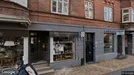 Lejlighed til leje, Odense C, Læssøegade<span class="blurred street-number" onclick="ProcessAdRequest(118027)"><span class="hint">Se vejnr.</span>[xxxxxxxx]</span> - Ca. 80m2