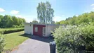 Lejlighed til leje, Ikast, Kærshovedgård<span class="blurred street-number" onclick="ProcessAdRequest(118030)"><span class="hint">Se vejnr.</span>[xxxxxxxx]</span>