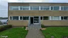 Lejlighed til leje, Skanderborg, Asylgade<span class="blurred street-number" onclick="ProcessAdRequest(118040)"><span class="hint">Se vejnr.</span>[xxxxxxxx]</span> - Ca. 85m2