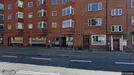 Lejlighed til leje, Århus C, Vesterbrogade<span class="blurred street-number" onclick="ProcessAdRequest(118041)"><span class="hint">Se vejnr.</span>[xxxxxxxx]</span> - Ca. 55m2