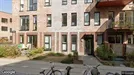 Lejlighed til leje, Valby, Elstarvej<span class="blurred street-number" onclick="ProcessAdRequest(118045)"><span class="hint">Se vejnr.</span>[xxxxxxxx]</span> - Ca. 110m2, Ca. 17.000&nbsp;kr.