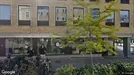 Lejlighed til leje, Randers C, Østervold<span class="blurred street-number" onclick="ProcessAdRequest(118053)"><span class="hint">Se vejnr.</span>[xxxxxxxx]</span> - Ca. 100m2, Ca. 8.500&nbsp;kr.
