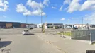 Lejlighed til leje, Åbyhøj, Søren Frichs Vej<span class="blurred street-number" onclick="ProcessAdRequest(118055)"><span class="hint">Se vejnr.</span>[xxxxxxxx]</span> - Ca. 60m2, Ca. 9.500&nbsp;kr.