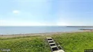 Lejlighed til leje, Vestervig, Krik Strandvej<span class="blurred street-number" onclick="ProcessAdRequest(118070)"><span class="hint">Se vejnr.</span>[xxxxxxxx]</span>