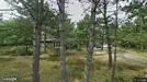 Lejlighed til leje, Ebeltoft, Ydunvej<span class="blurred street-number" onclick="ProcessAdRequest(118071)"><span class="hint">Se vejnr.</span>[xxxxxxxx]</span>