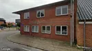 Lejlighed til leje, Rødding, Jels Torvet<span class="blurred street-number" onclick="ProcessAdRequest(118073)"><span class="hint">Se vejnr.</span>[xxxxxxxx]</span>