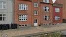 Lejlighed til leje, Odense C, Tolderlundsvej<span class="blurred street-number" onclick="ProcessAdRequest(118114)"><span class="hint">Se vejnr.</span>[xxxxxxxx]</span> - Ca. 60m2