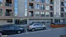 Lejlighed til leje, Odense C, Edisonsvej<span class="blurred street-number" onclick="ProcessAdRequest(118115)"><span class="hint">Se vejnr.</span>[xxxxxxxx]</span> - Ca. 55m2