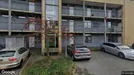 Lejlighed til leje, Århus N, Skejbyparken<span class="blurred street-number" onclick="ProcessAdRequest(118116)"><span class="hint">Se vejnr.</span>[xxxxxxxx]</span> - Ca. 70m2