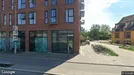 Lejlighed til leje, Århus C, Otto Brandenburgs Gade<span class="blurred street-number" onclick="ProcessAdRequest(118123)"><span class="hint">Se vejnr.</span>[xxxxxxxx]</span> - Ca. 65m2, Ca. 11.500&nbsp;kr.