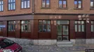 Lejlighed til leje, Slagelse, Slotsgade<span class="blurred street-number" onclick="ProcessAdRequest(118124)"><span class="hint">Se vejnr.</span>[xxxxxxxx]</span> - Ca. 7.500&nbsp;kr.