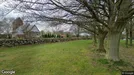Lejlighed til leje, Esbjerg Ø, Kirkebakken<span class="blurred street-number" onclick="ProcessAdRequest(118132)"><span class="hint">Se vejnr.</span>[xxxxxxxx]</span>