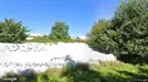 Lejlighed til leje, Randers SØ, Strømmen<span class="blurred street-number" onclick="ProcessAdRequest(118135)"><span class="hint">Se vejnr.</span>[xxxxxxxx]</span>