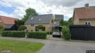 Lejlighed til leje, Århus N, Nordvestpassagen<span class="blurred street-number" onclick="ProcessAdRequest(118140)"><span class="hint">Se vejnr.</span>[xxxxxxxx]</span>