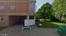 Lejlighed til leje, Aalborg Øst, Myrdalstræde<span class="blurred street-number" onclick="ProcessAdRequest(118141)"><span class="hint">Se vejnr.</span>[xxxxxxxx]</span>