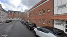 Lejlighed til leje, Esbjerg Centrum, Skjoldsgade<span class="blurred street-number" onclick="ProcessAdRequest(118146)"><span class="hint">Se vejnr.</span>[xxxxxxxx]</span>