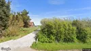 Lejlighed til leje, Hurup Thy, Helligsøvej<span class="blurred street-number" onclick="ProcessAdRequest(118147)"><span class="hint">Se vejnr.</span>[xxxxxxxx]</span>